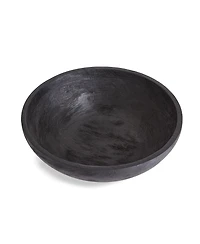 Nox Serving Bowl