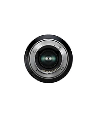 Tamron 50-300mm f/4.5-6.3 Di Iii Vc Vxd Lens for Sony E