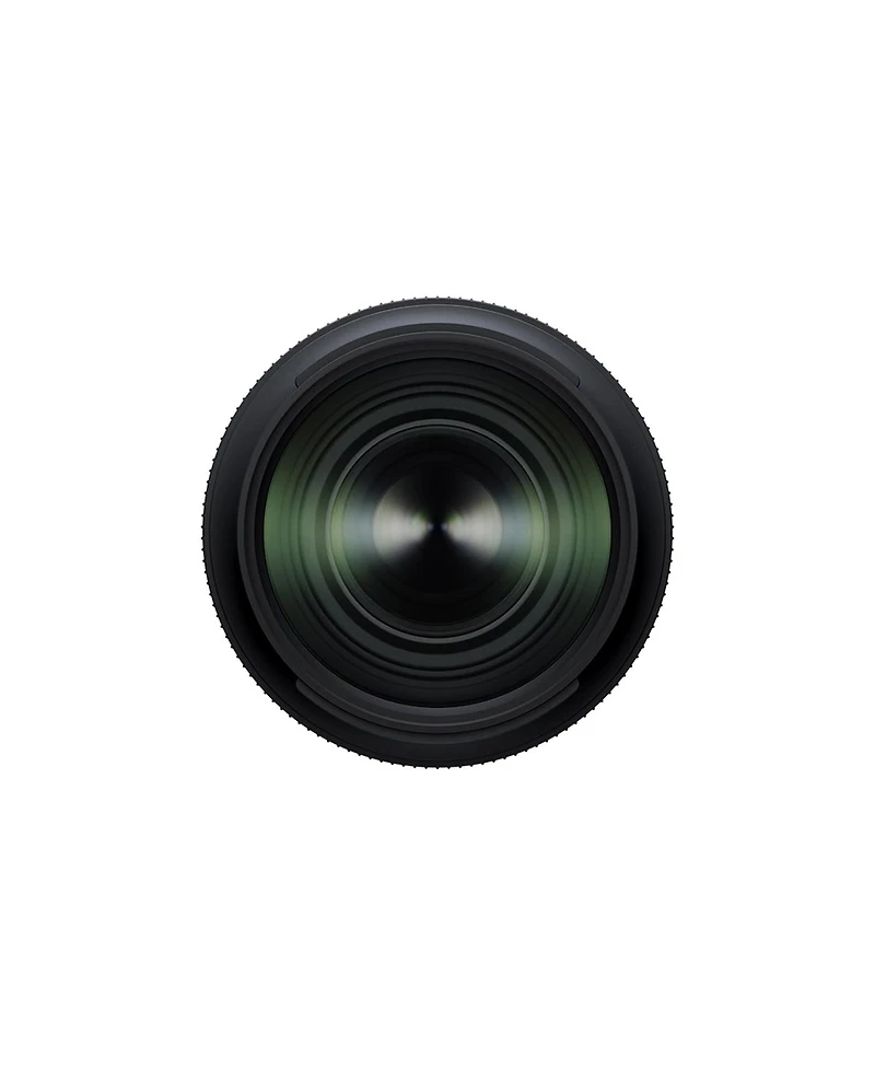 Tamron 70-180mm f/2.8 Di Iii Vc Vxd G2 Lens for Sony E