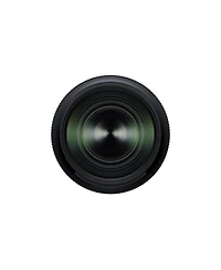 Tamron 70-180mm f/2.8 Di Iii Vc Vxd G2 Lens for Sony E