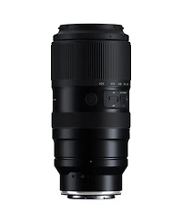 Tamron 50-400mm f/4.5-6.3 Di Iii Vc Vxd Lens for Nikon Z
