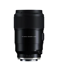 Tamron 90mm f/2.8 Di Iii Vxd Macro Lens for Sony E