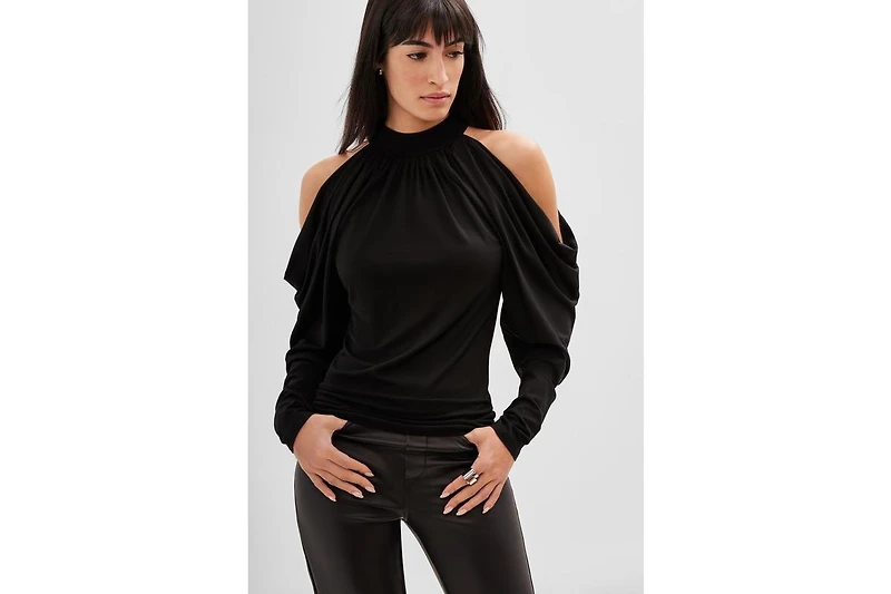 Marcella Women's Perry Cold Top