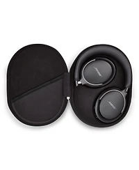 Bose Wireless Headphone Bundle with QuietComfort Ultra Noise Cancelling Headphones and