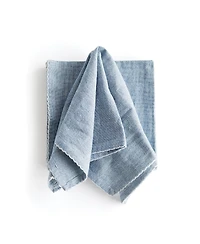 Brea Napkins Set of 4