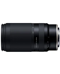 Tamron 70-300mm f/4.5-6.3 Di Iii Rxd Lens for Nikon Z