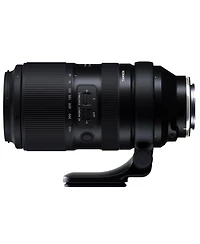 Tamron 50-400mm f/4.5-6.3 Di Iii Vc Vxd Lens for Sony E