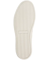 Sperry Women's Candy Cvo Lace Up Sneakers