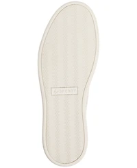 Sperry Women's Candy Cvo Lace Up Sneakers