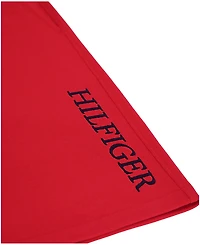 Tommy Hilfiger Toddler and Little Boys Pull On Knit Shorts