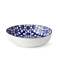 Certified International Madison Soup Bowls, Set of 6