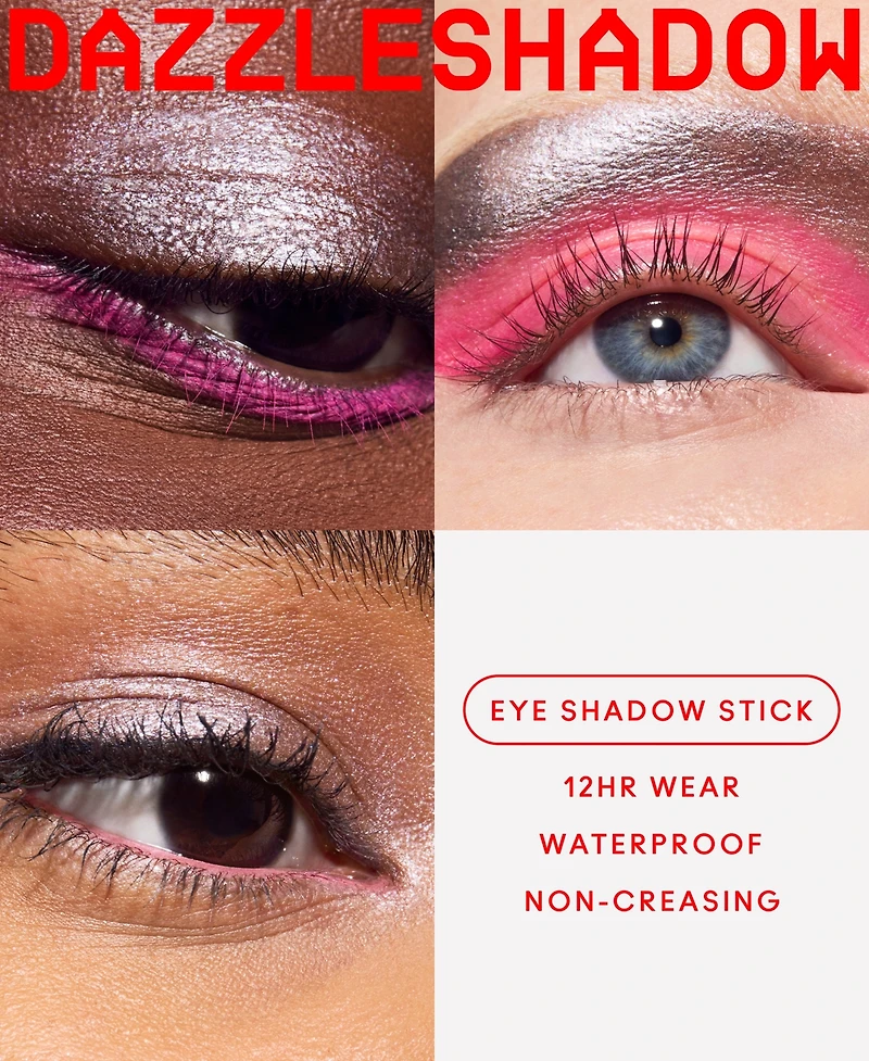 Mac Dazzleshadow Eye Shadow Stick