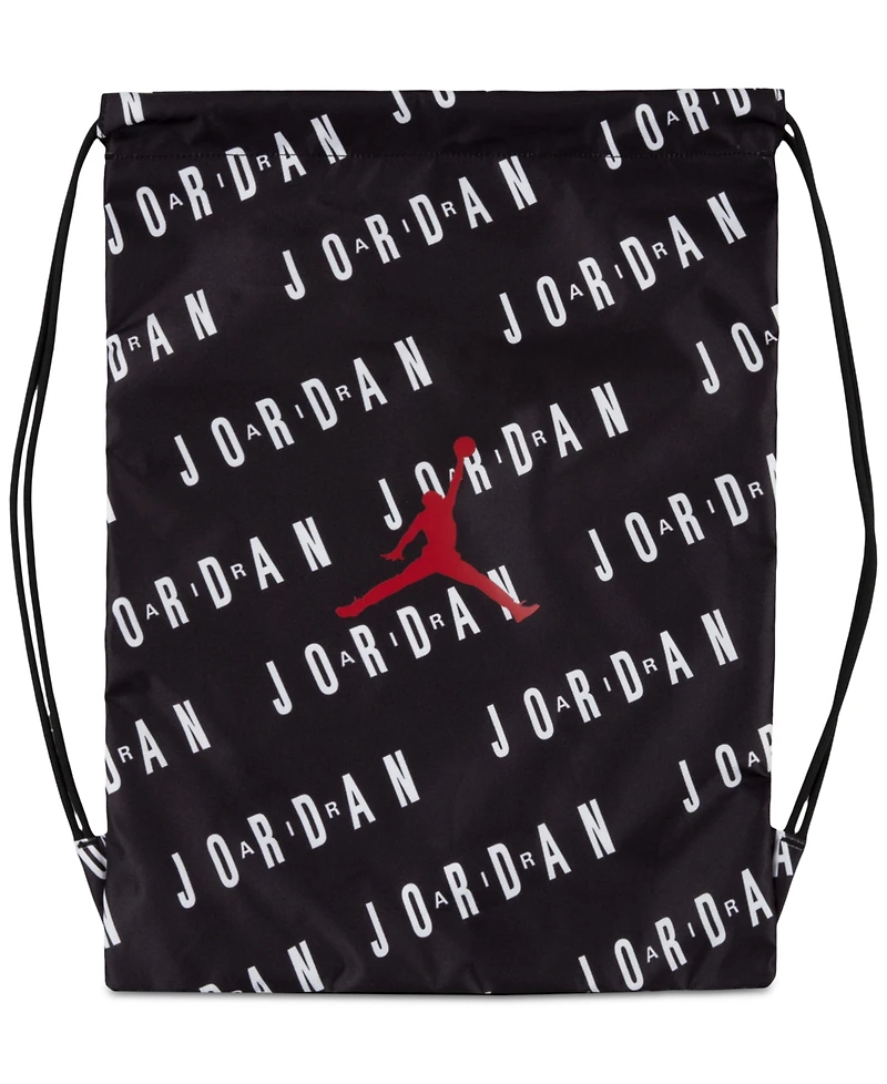 Jordan Core Gym Sack