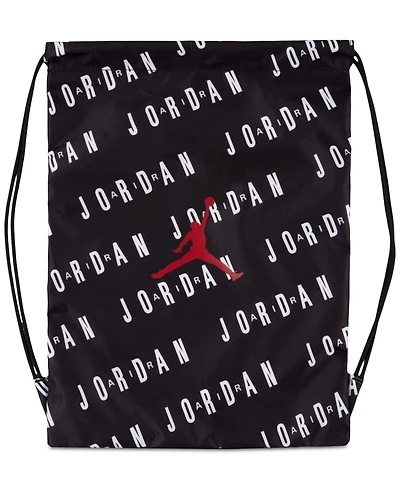 Jordan Core Gym Sack