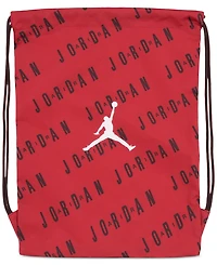 Jordan Core Gym Sack