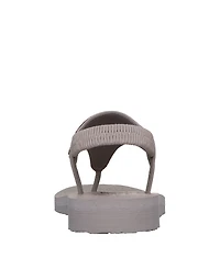 Skechers Women's Meditation - Glamorous Muse Sandals from Finish Line