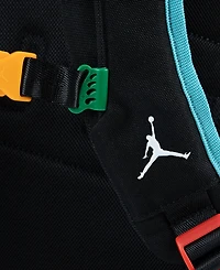 Jordan Air Patrol Backpack