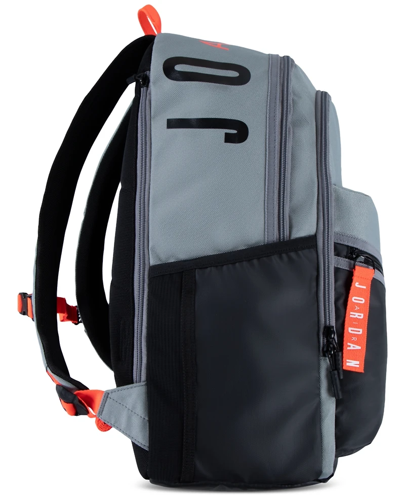 Jordan Air Patrol Backpack