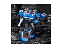 Wfc-GS06 Smokescreen | Transformers Generations Selects War for Cybertron Trilogy