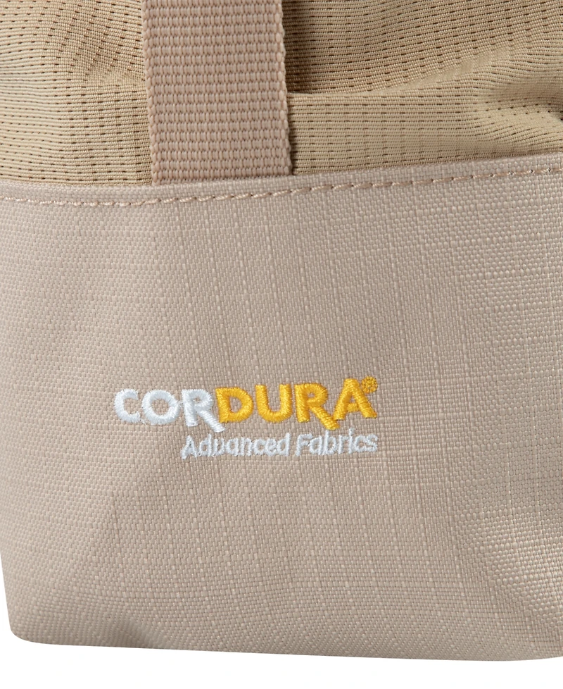 Jordan Cordura Tote Bag
