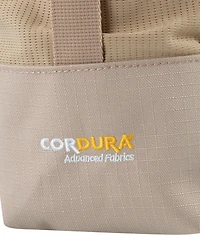 Jordan Cordura Tote Bag