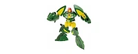 Tav-20 Cosmos | Transformers Adventure