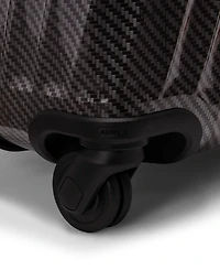 Tumi 19 Degree Lite Extended Trip 4 Wheeled Packing Case