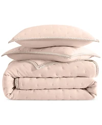 Closeout! Ugg Devon Ugg Braid Quilt Set