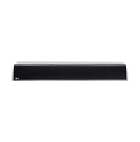 4.1 Ch Soundbar with Wireless Subwoofer and Rear Speakers