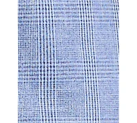 Tommy Hilfiger Men's Modern-Fit Check Sport Coat