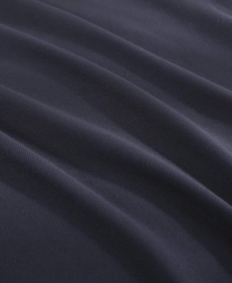 Tommy Hilfiger Micro Pique 3-Pc. Comforter Set