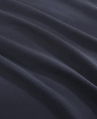 Tommy Hilfiger Micro Pique 3-Pc. Comforter Set