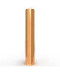 Siser Htv Metal Bronze 11.8" x 60" Roll