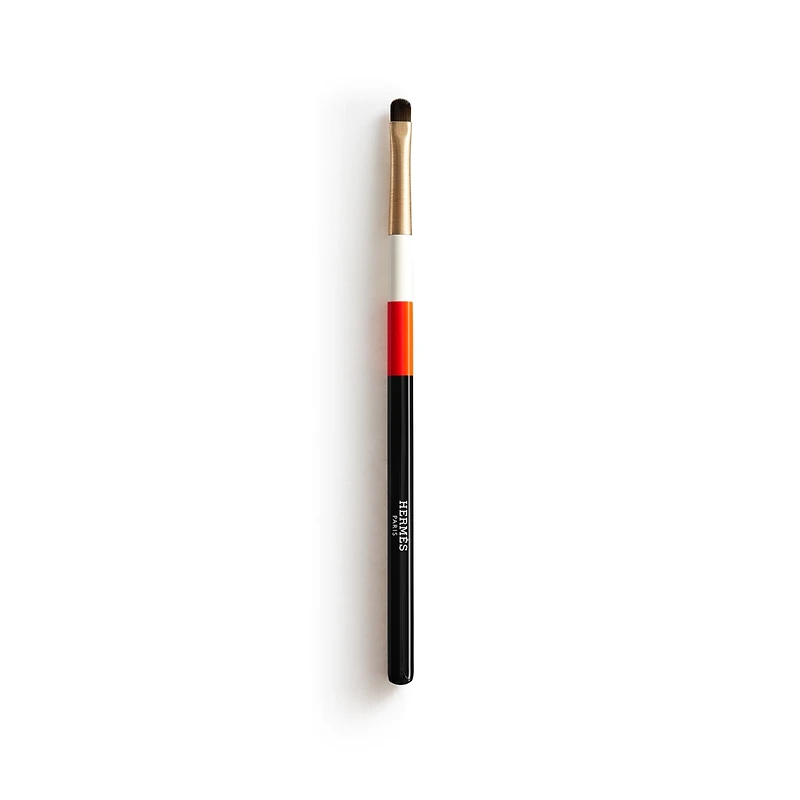 Les Pinceaux Hermes Le Contour Brush