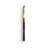 Les Pinceaux Hermes Le Contour Brush
