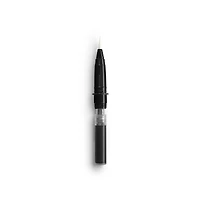 Trait d'Hermes Precision Eyeliner Refill