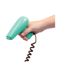 Battat Cash Register with Scanner