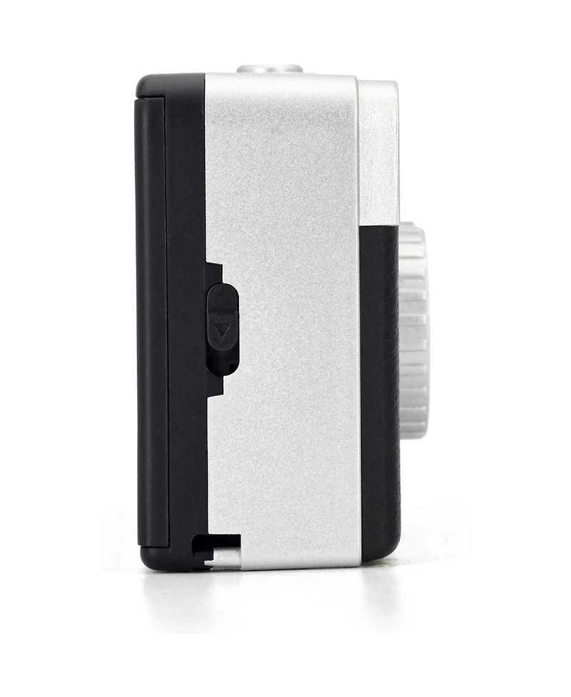 Kodak Kodak H35 1/2 Frame Black
