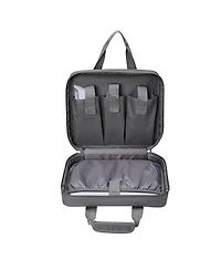 Yescom Starlink Mini Bag with Shoulder Strap Carrying Handbag Accessories Outdoor Camping Rv Travel