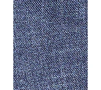 Tommy Hilfiger Men's Modern-Fit Textured Blue Sport Coat