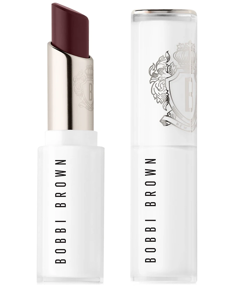 Bobbi Brown Extra Shine Lipstick with Jojoba Oil, 3g