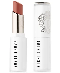 Bobbi Brown Extra Shine Lipstick with Jojoba Oil, 3g