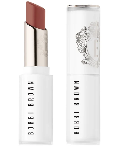 Bobbi Brown Extra Shine Lipstick with Jojoba Oil, 3g