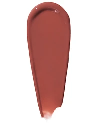 Bobbi Brown Extra Shine Lipstick with Jojoba Oil, 3g