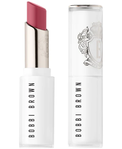 Bobbi Brown Extra Shine Lipstick with Jojoba Oil, 3g