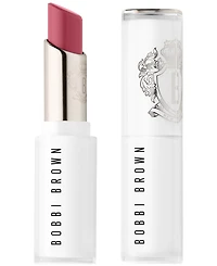 Bobbi Brown Extra Shine Lipstick with Jojoba Oil, 3g