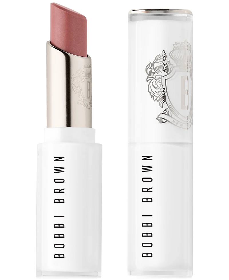 Bobbi Brown Extra Shine Lipstick with Jojoba Oil, 3g