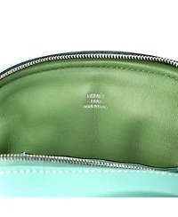 Pre-Owned Hermes In-The-Loop Belt Bag Verso Swift