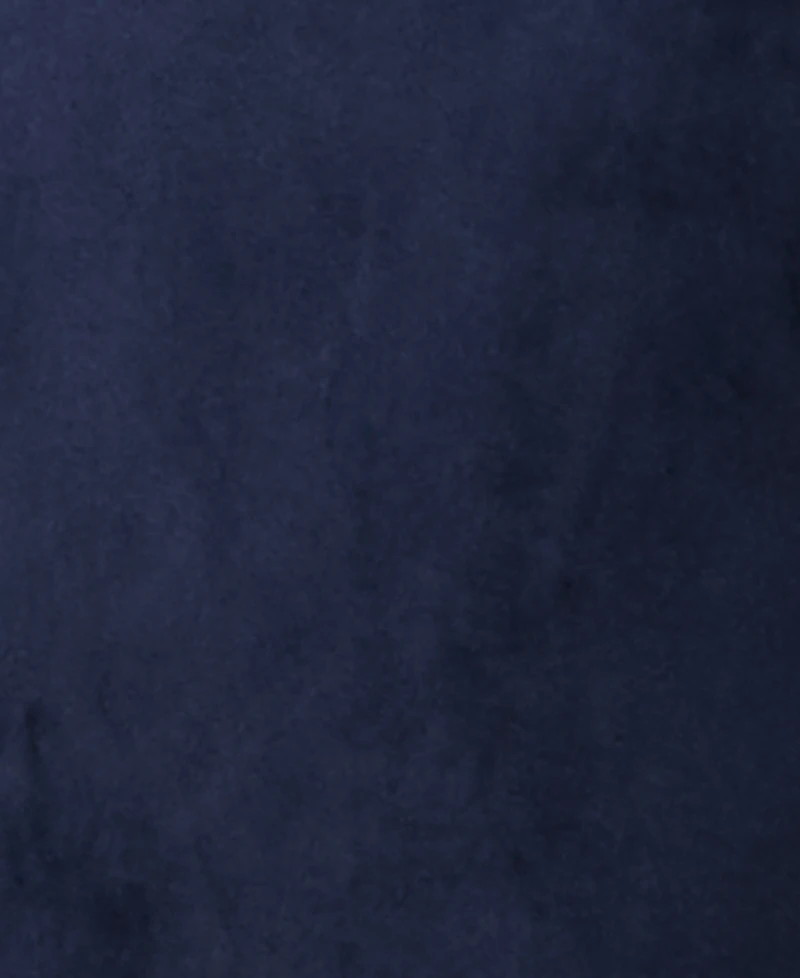 Bar Iii Men's Slim-Fit Velvet Sport Coat, Exclusively at Macy's