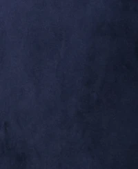 Bar Iii Men's Slim-Fit Velvet Sport Coat, Exclusively at Macy's